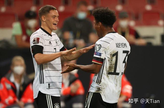 开云平台-关于阿美尼亚面对法尔，胜者将控制比赛节奏的信息