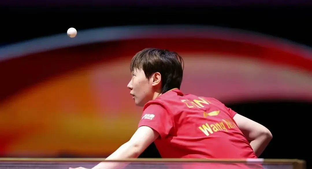 关于阿美尼亚面对法尔，胜者将控制比赛节奏的信息