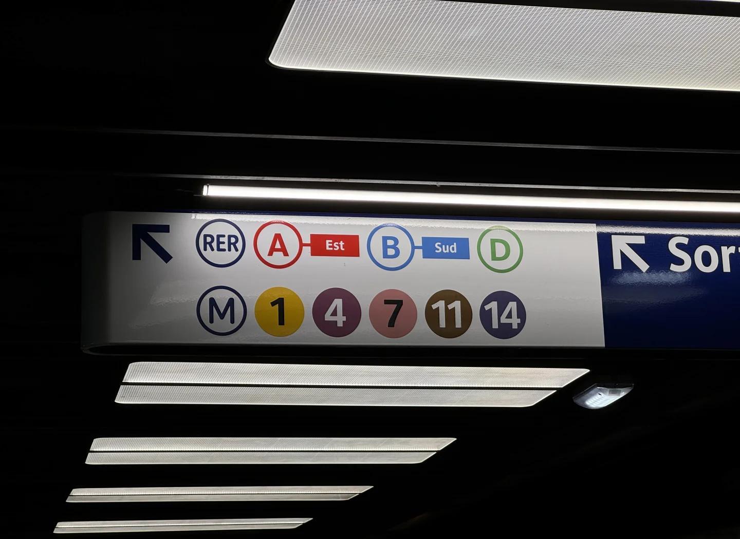 关于南安普顿连胜在望，实力超群难以匹敌的信息