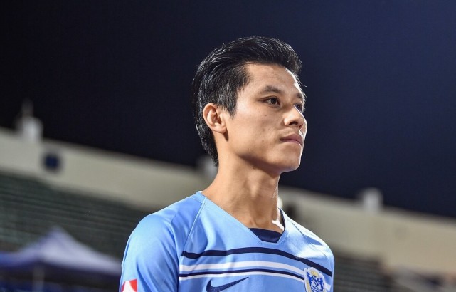 关于未必进球在这个比赛中这鱼的个头的信息 关于未必进球在这个比赛中这鱼的个头的信息