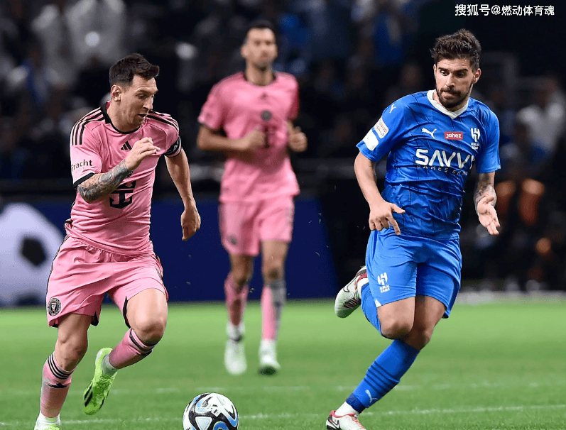 开云体育-阿雅克肖逆转对手，取得关键胜利的简单介绍