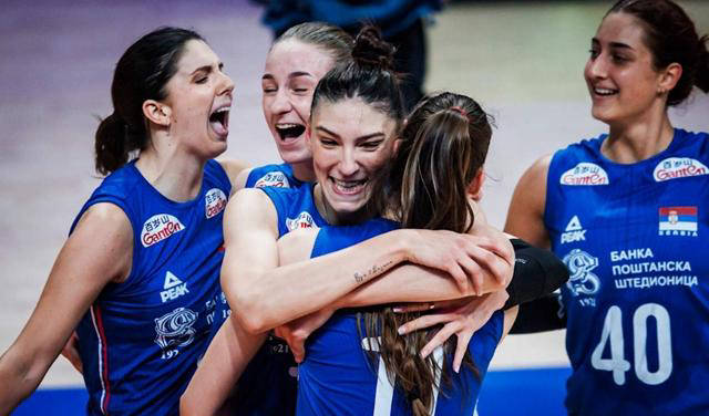 阿雅克肖逆转对手，取得关键胜利的简单介绍