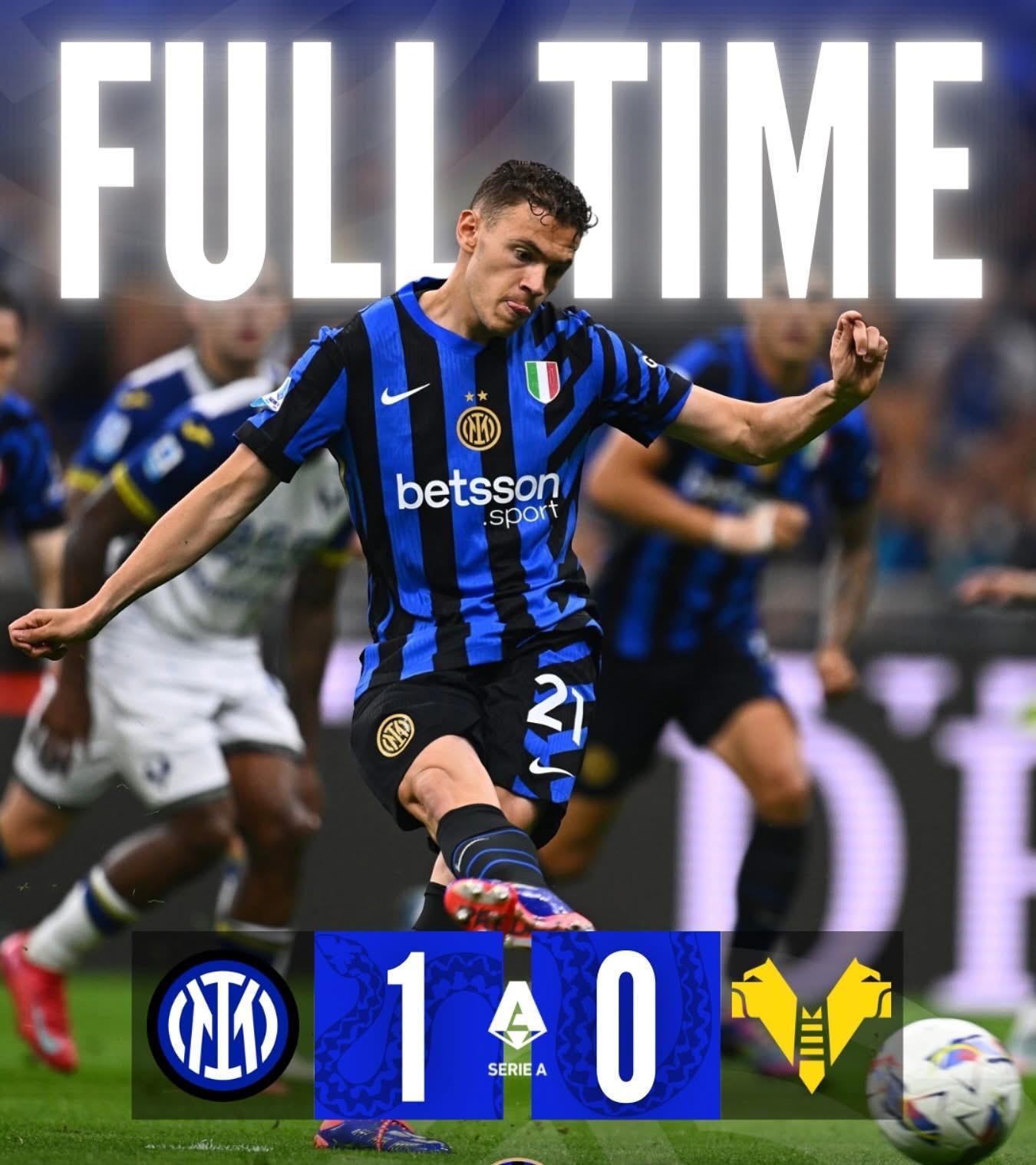 国际米兰欲砸重金引援,提升实力 国际米兰欲砸重金引援,提升实力