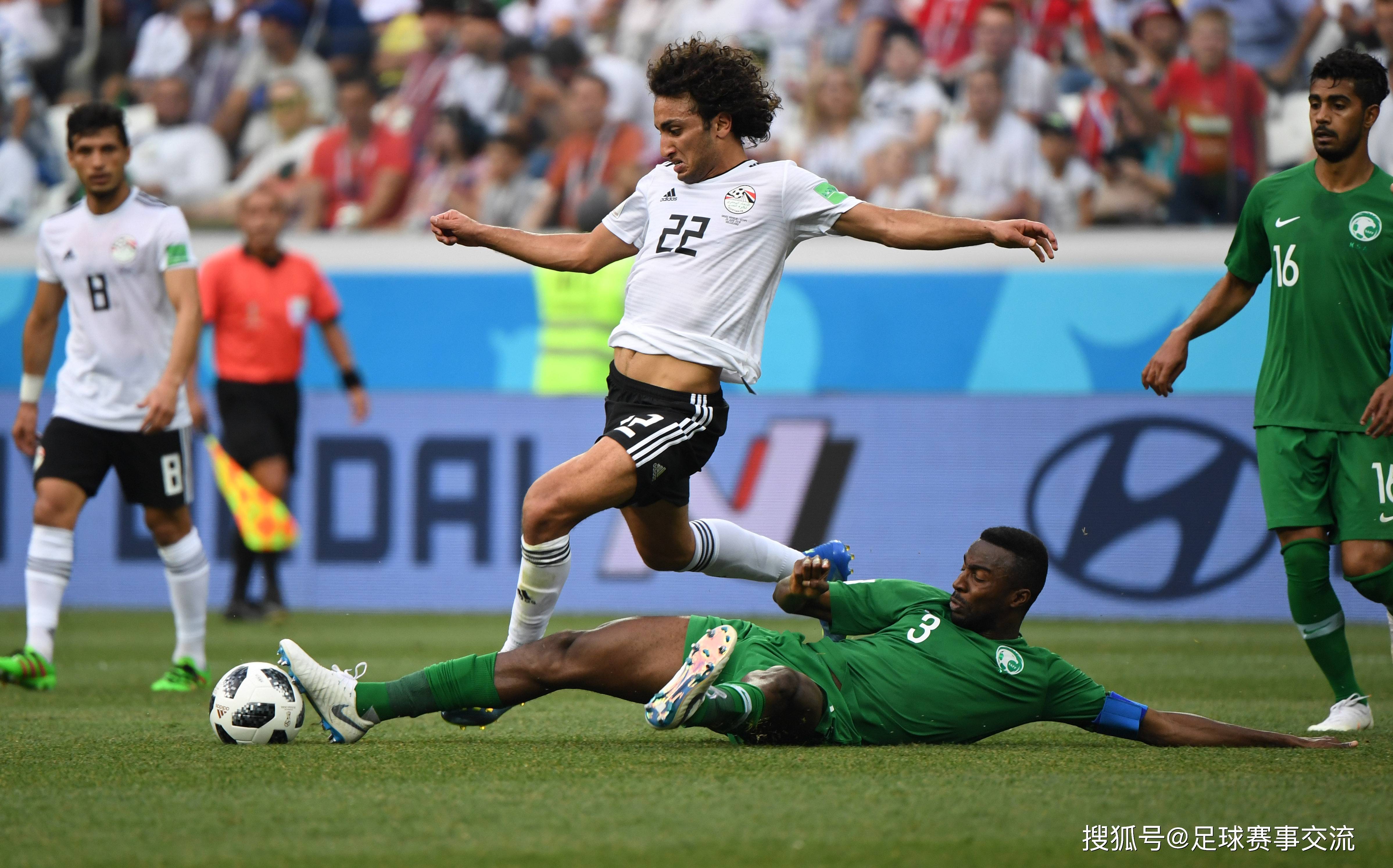 国际足球大赛盛大开启，球员备战