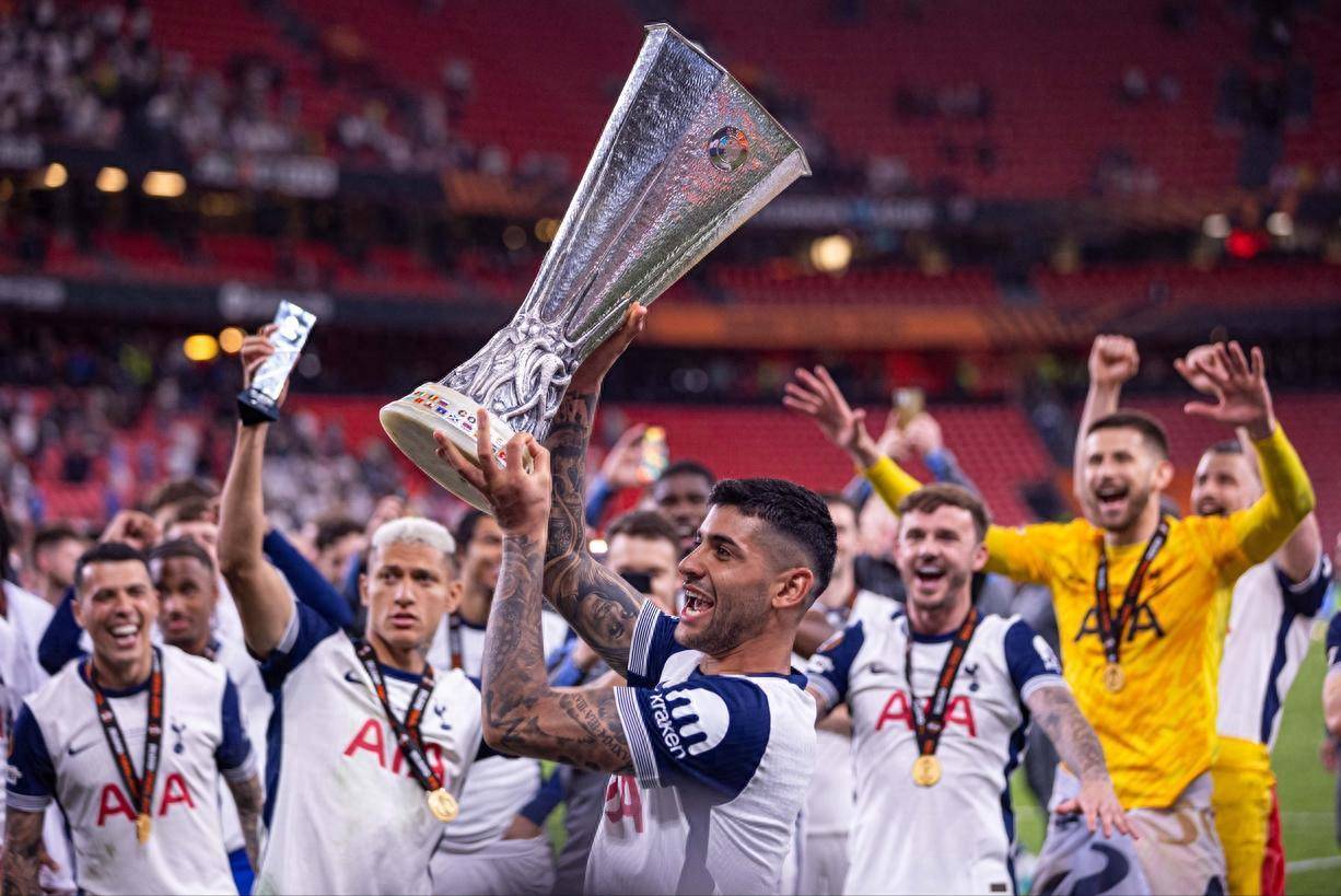 水晶宫击败切尔西,豪取意外胜利的简单介绍 水晶宫击败切尔西,豪取意外胜利的简单介绍