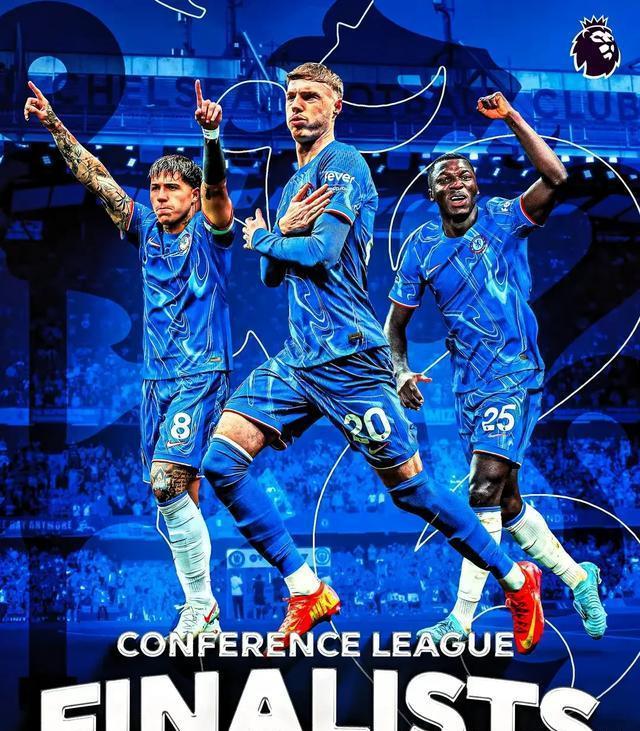 水晶宫击败切尔西,豪取意外胜利的简单介绍 水晶宫击败切尔西,豪取意外胜利的简单介绍