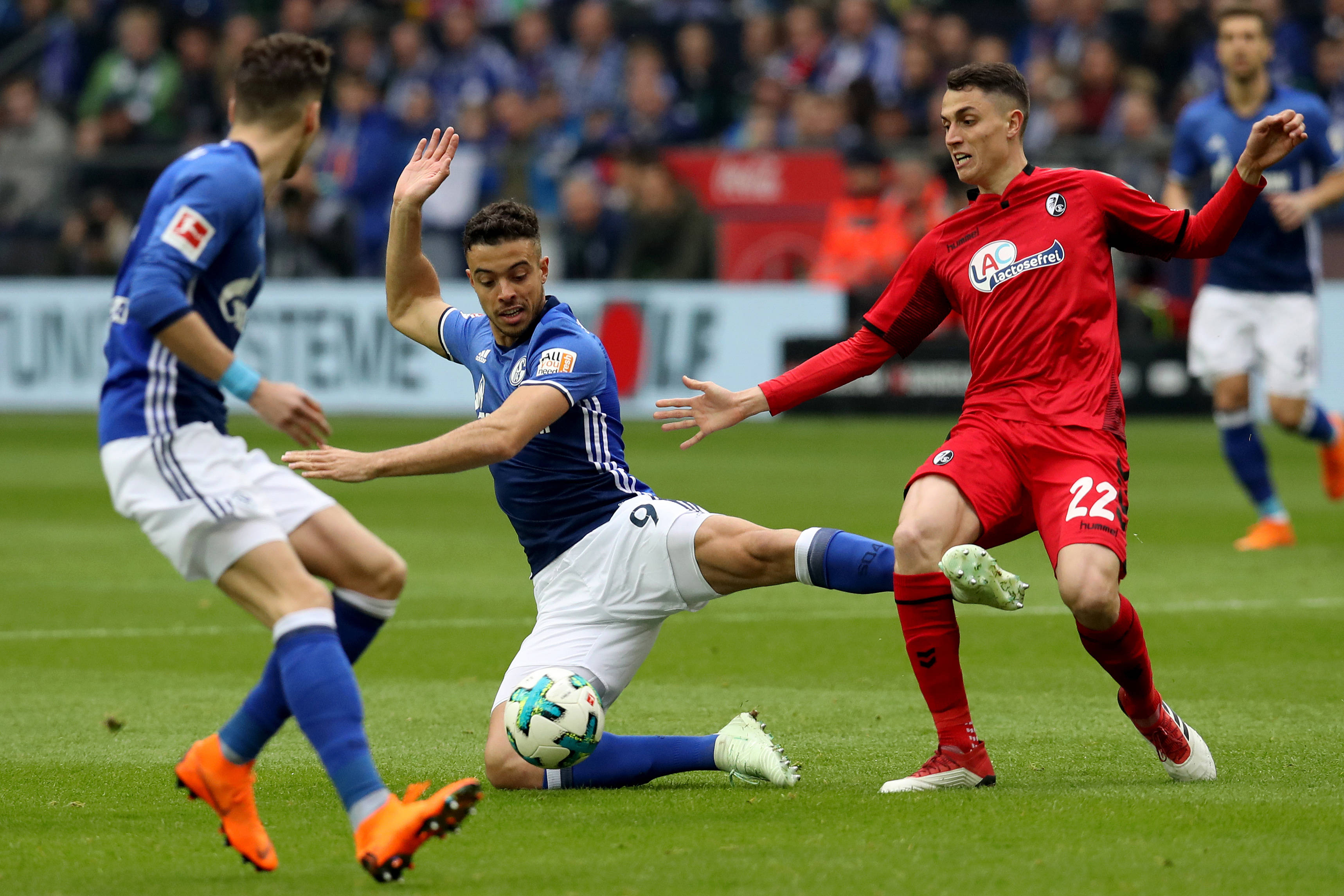 开云官网-世界杯女足比赛精彩纷呈，势均力敌