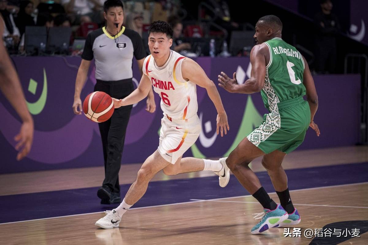 浙江球员逐渐找回状态,球队整体表现逐步提升 浙江球员逐渐找回状态,球队整体表现逐步提升