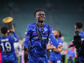 开云体育官方网站-汉诺威96客场不敌门兴格拉德巴赫