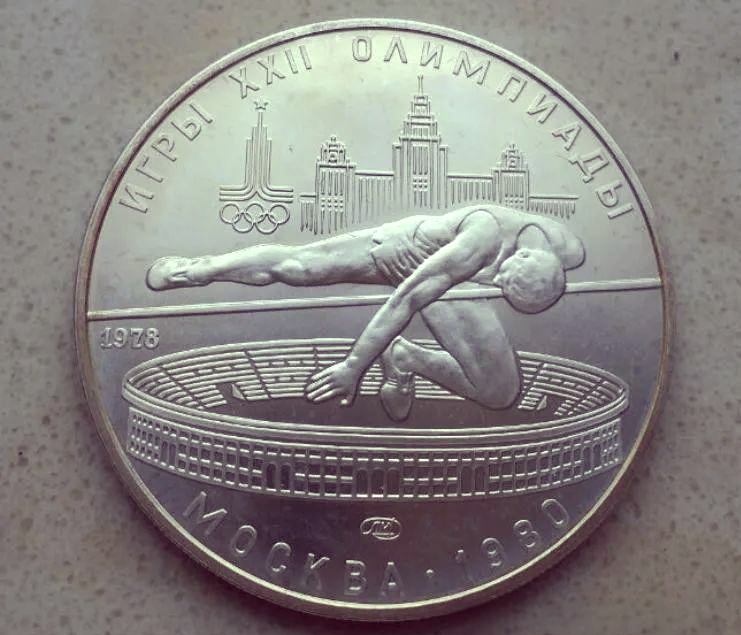 俄罗斯选手领衔奖牌榜,强势夺金实力无敌 俄罗斯选手领衔奖牌榜,强势夺金实力无敌