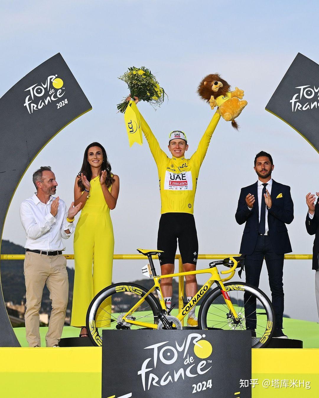 波兰选手斩获佳绩，荣耀登上领奖台！