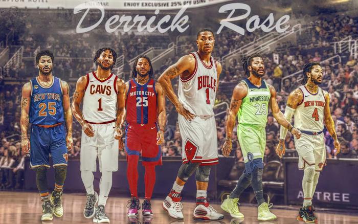 开云体育中国-热门球队王者归来，欧洲赛场疯狂满足扶梯