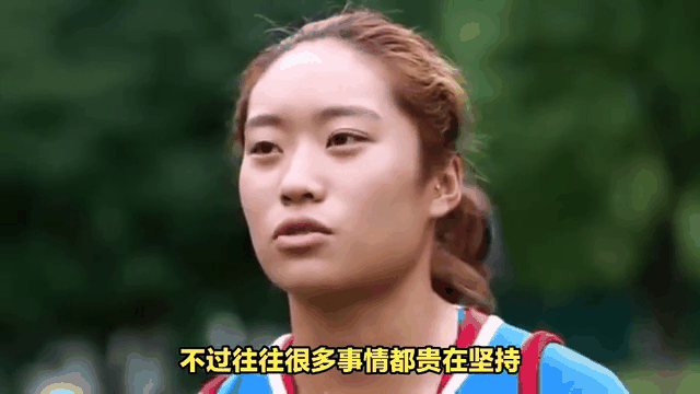 热门球队王者归来，欧洲赛场疯狂满足扶梯