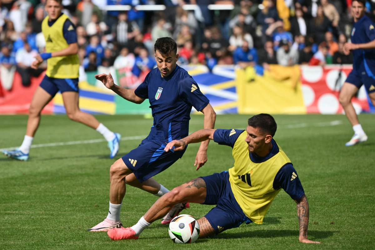 捷克国家队豪取欧洲杯预选赛胜利 捷克国家队豪取欧洲杯预选赛胜利