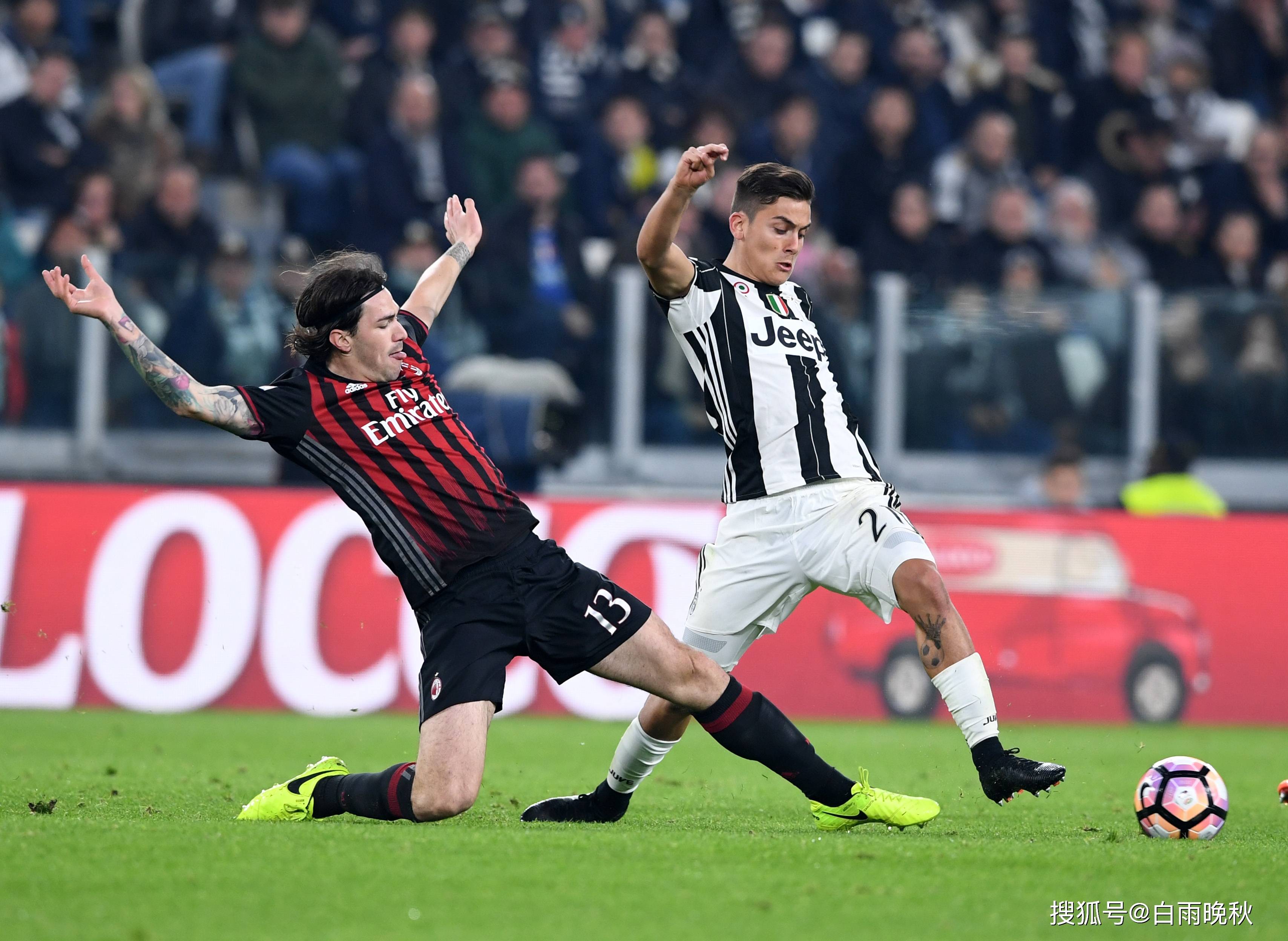 意甲焦点战:尤文图斯主场轻松胜出 意甲焦点战:尤文图斯主场轻松胜出