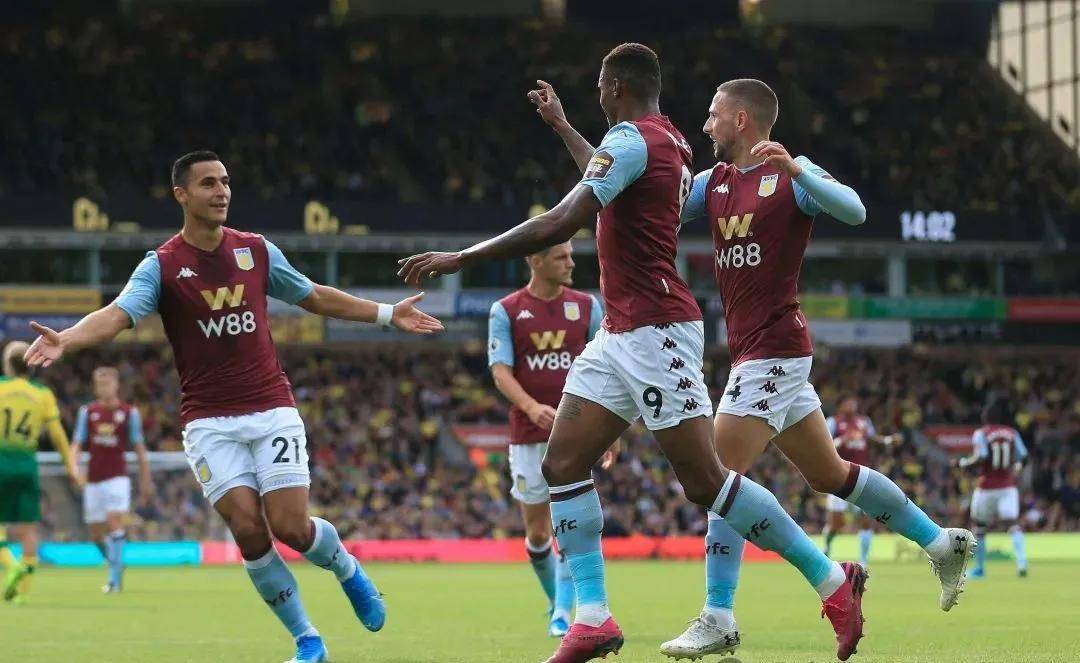 那不勒斯客场大胜,全队火力全开 那不勒斯客场大胜,全队火力全开