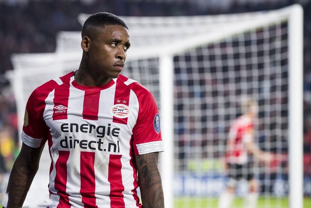 埃因霍温球队火力全开,大胜晋级的简单介绍 埃因霍温球队火力全开,大胜晋级的简单介绍