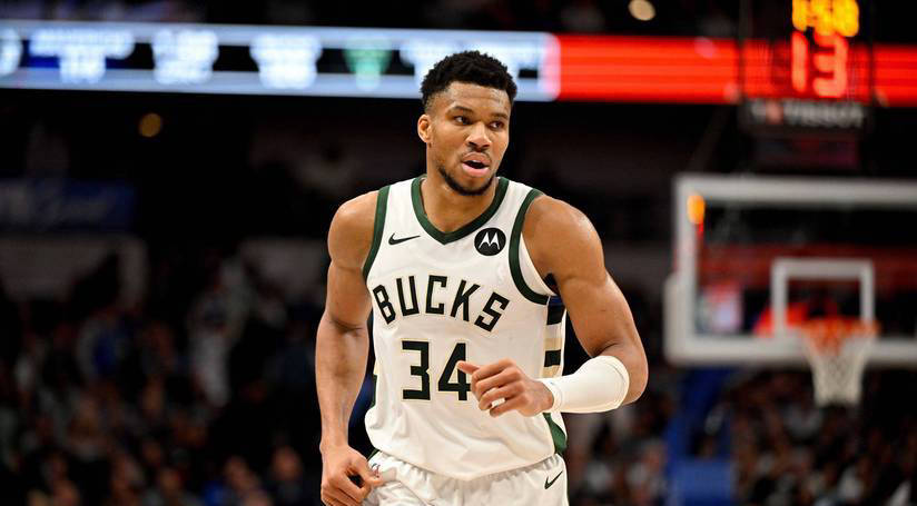 雄鹿队主力球员因个人原因暂时离开球队 雄鹿队主力球员因个人原因暂时离开球队