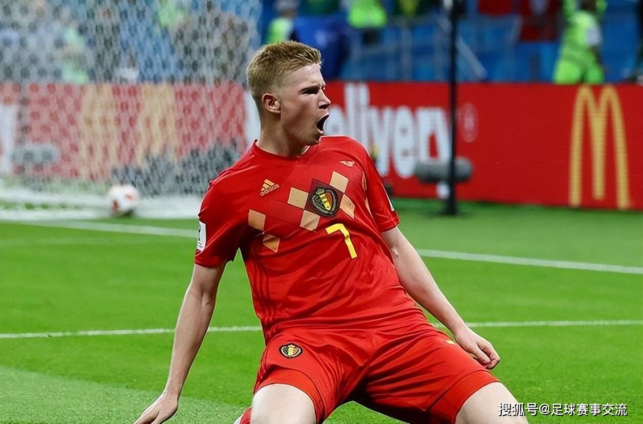 关于斯洛伐克在欧洲杯预选赛中战平克罗地亚,惜败出局的信息 关于斯洛伐克在欧洲杯预选赛中战平克罗地亚,惜败出局的信息