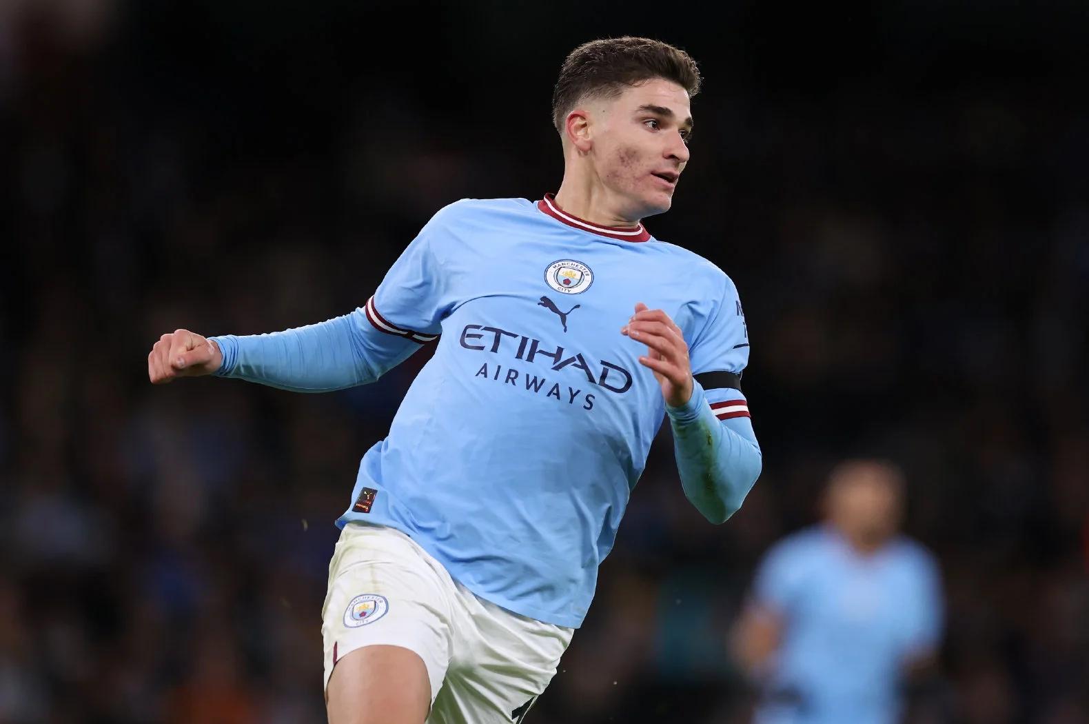 罗马宣布与年轻前锋续约，未来可期的简单介绍