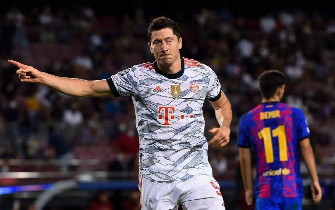 罗马宣布与年轻前锋续约，未来可期的简单介绍