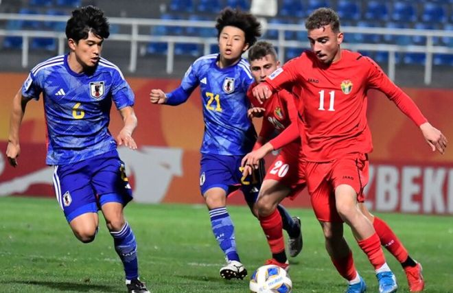 澳大利亚横扫尼日利亚晋级 澳大利亚横扫尼日利亚晋级