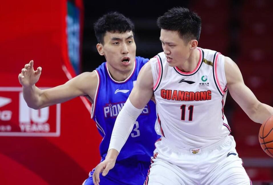 关于天津队对抗河南队，胜负难分的信息