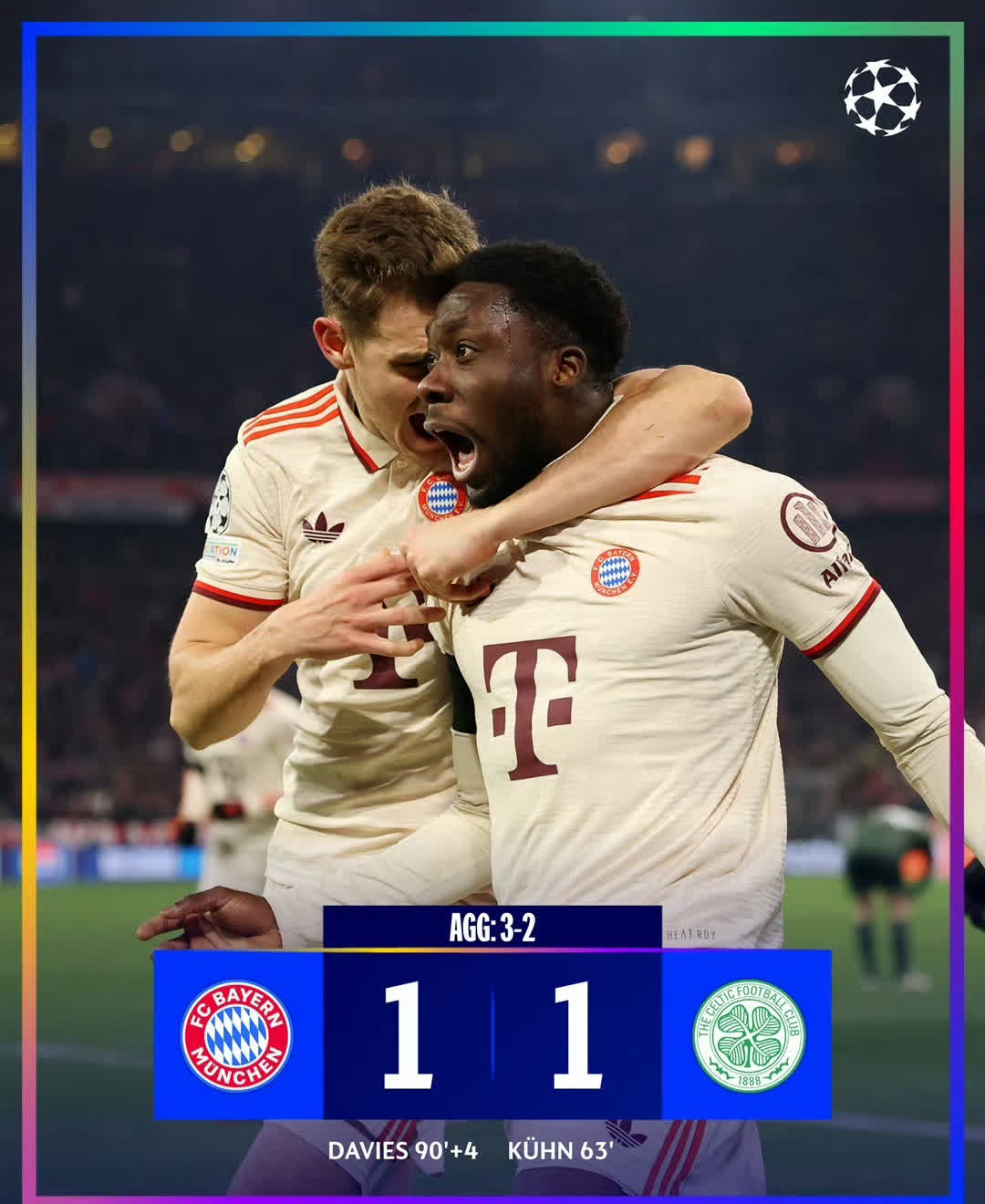 欧洲杯附加赛：德国逆转胜亚美尼亚，晋级决赛