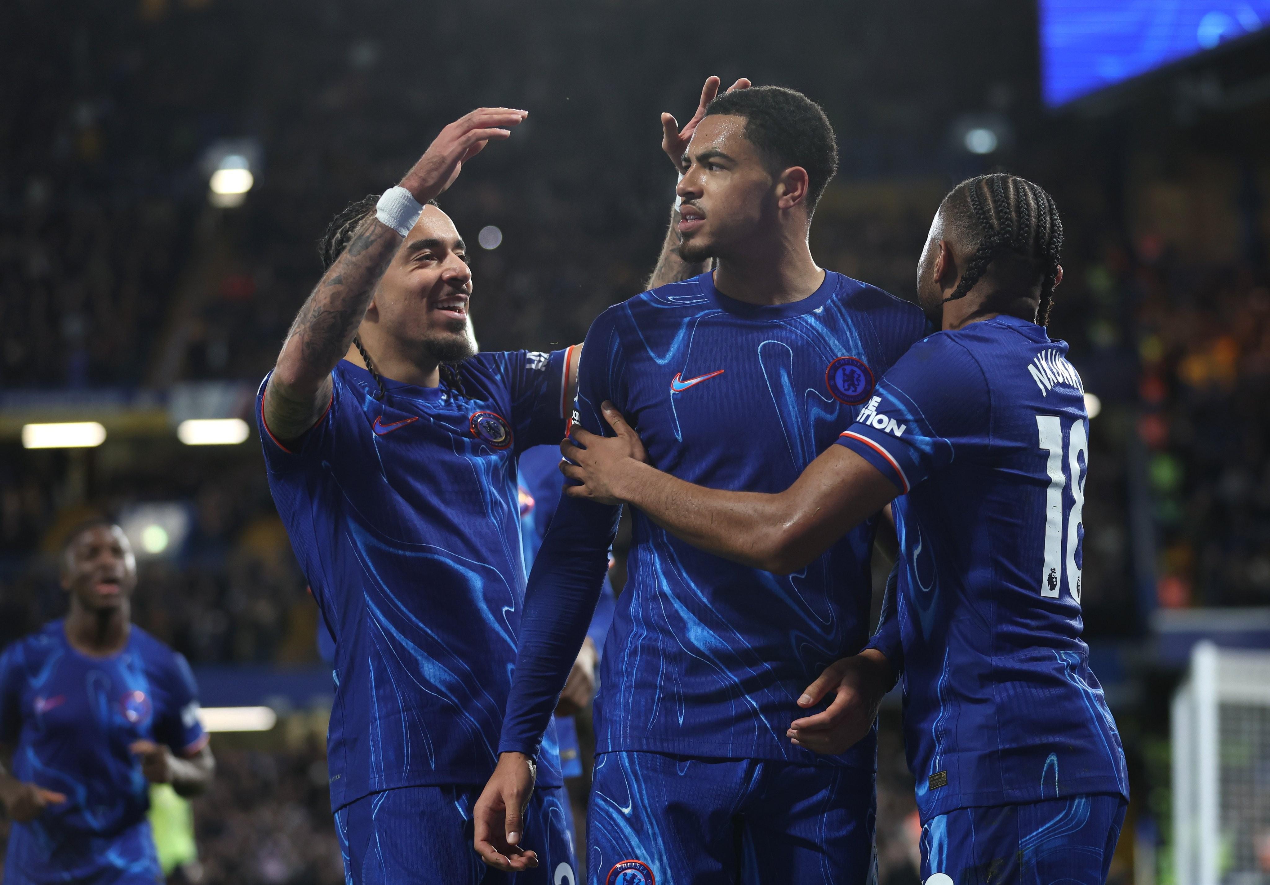 英格兰球队面对安道尔,轻松取胜 英格兰球队面对安道尔,轻松取胜