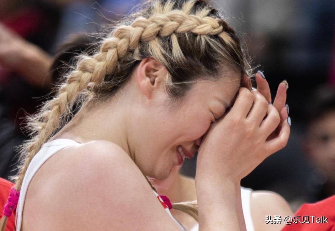 切沃主场大败，主教练遭球迷质疑