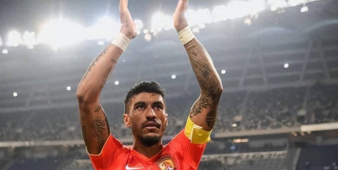 广州恒大斗志昂扬,誓要捍卫榜首实力的简单介绍 广州恒大斗志昂扬,誓要捍卫榜首实力的简单介绍