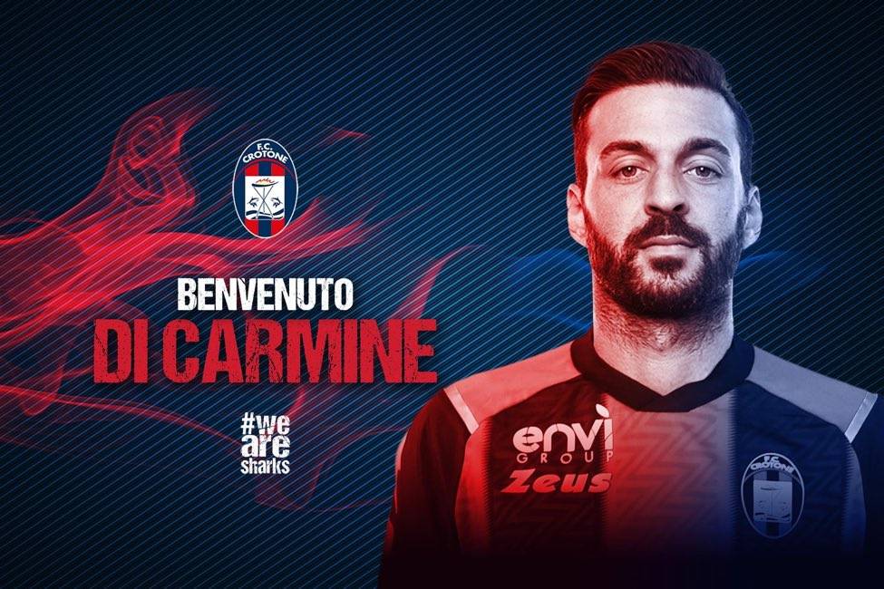 佩鲁贾主场逼平克罗托内,保持不败纪录 佩鲁贾主场逼平克罗托内,保持不败纪录