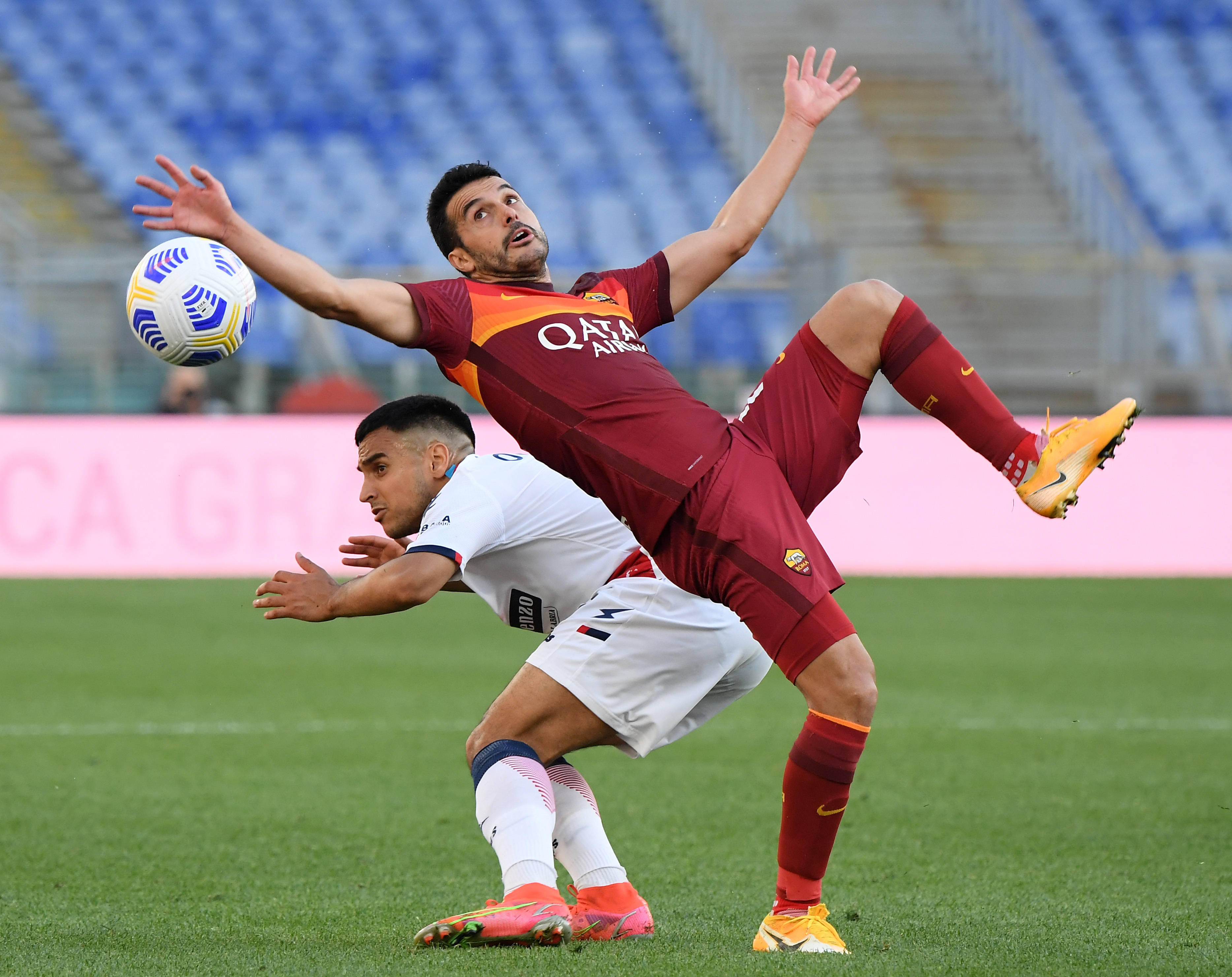 佩鲁贾主场逼平克罗托内,保持不败纪录 佩鲁贾主场逼平克罗托内,保持不败纪录