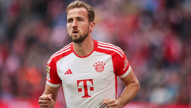 马德里豪门争相恢复射手雄心 马德里豪门争相恢复射手雄心