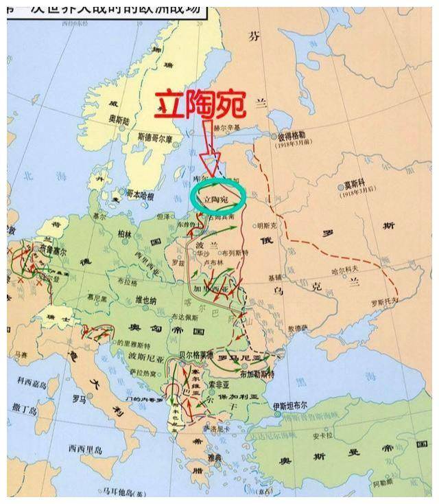 立陶宛在欧预赛中击溃拉脱维亚 立陶宛在欧预赛中击溃拉脱维亚