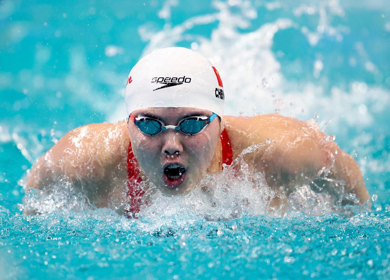 包含荷兰游泳选手斩获自由泳银牌,成绩惊艳的词条 包含荷兰游泳选手斩获自由泳银牌,成绩惊艳的词条