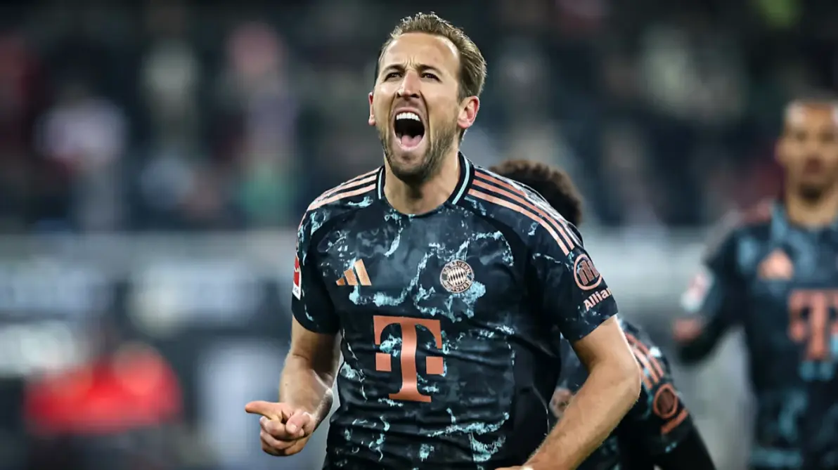 柏林联队将在主场迎战门兴格拉德巴赫 柏林联队将在主场迎战门兴格拉德巴赫