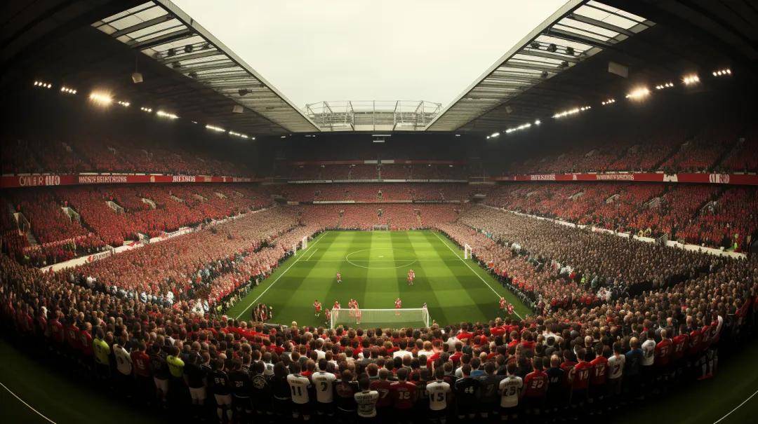 红军又胜,利物浦创造新历史,晋级越来越近 红军又胜,利物浦创造新历史,晋级越来越近