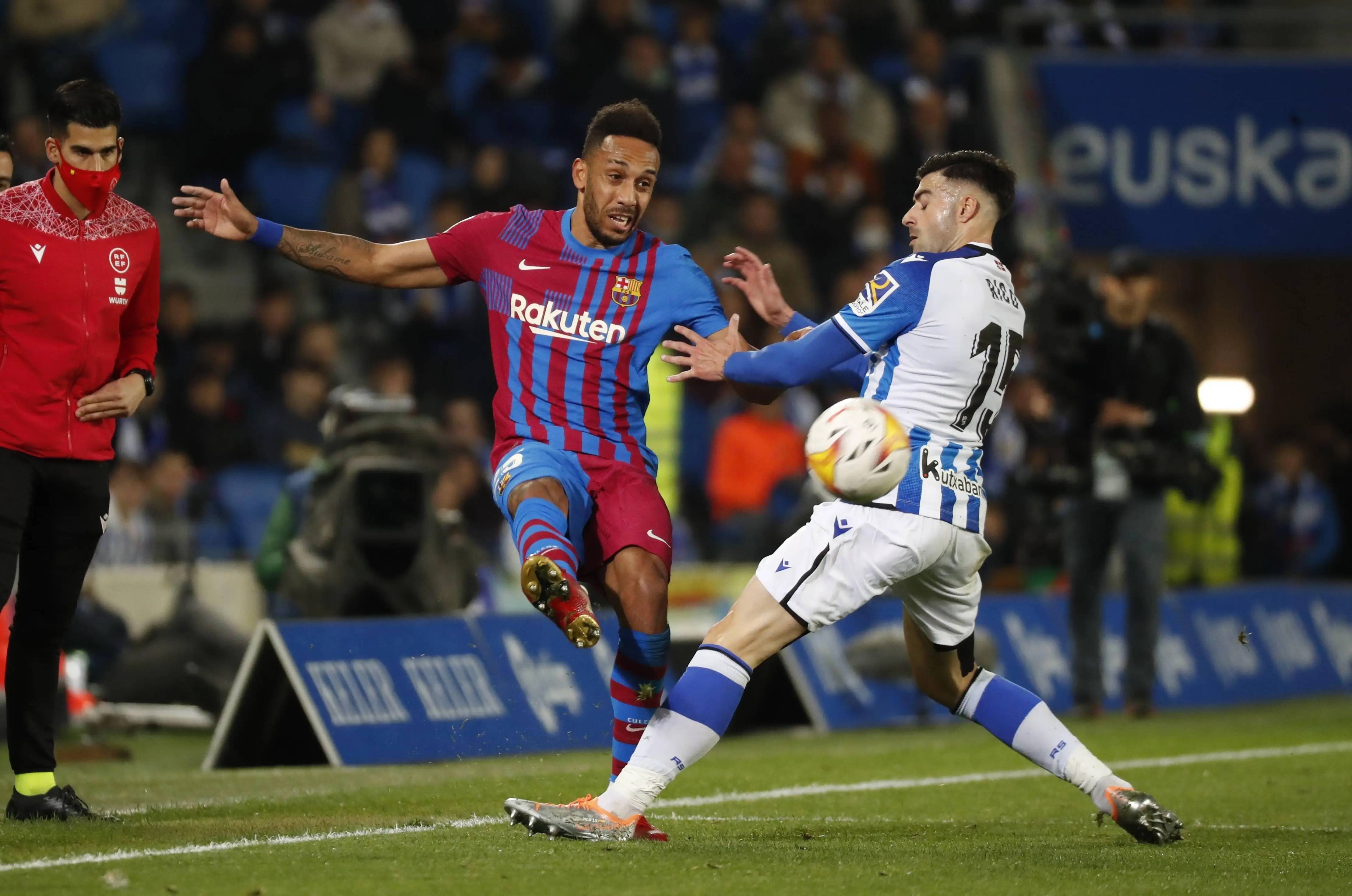 塞尔塔拉斯帕尔马斯主场不敌对手,西甲保级前景堪忧 塞尔塔拉斯帕尔马斯主场不敌对手,西甲保级前景堪忧