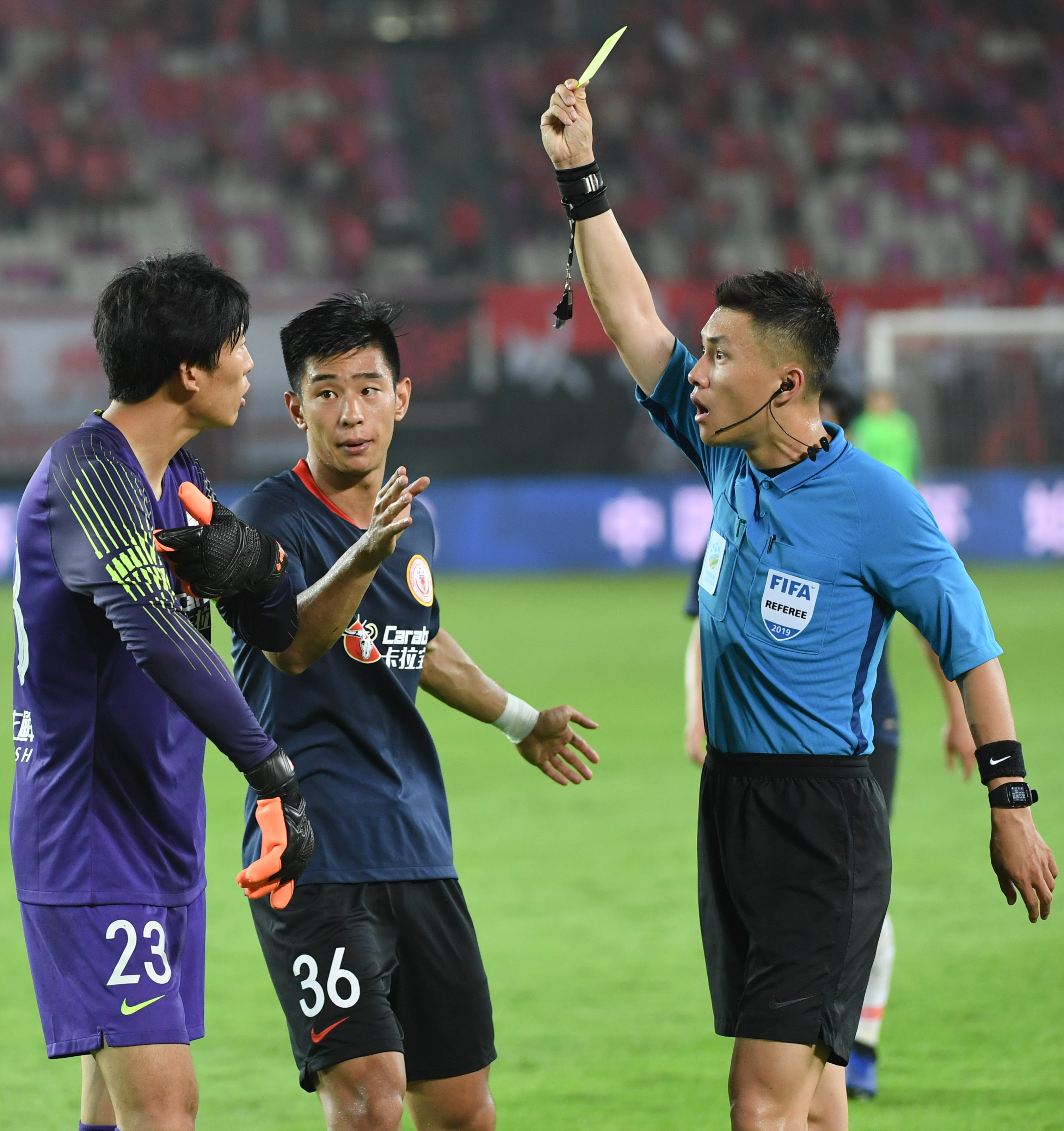 包含中国北京人和奋勇争先,成功挺进亚冠决赛的词条 包含中国北京人和奋勇争先,成功挺进亚冠决赛的词条