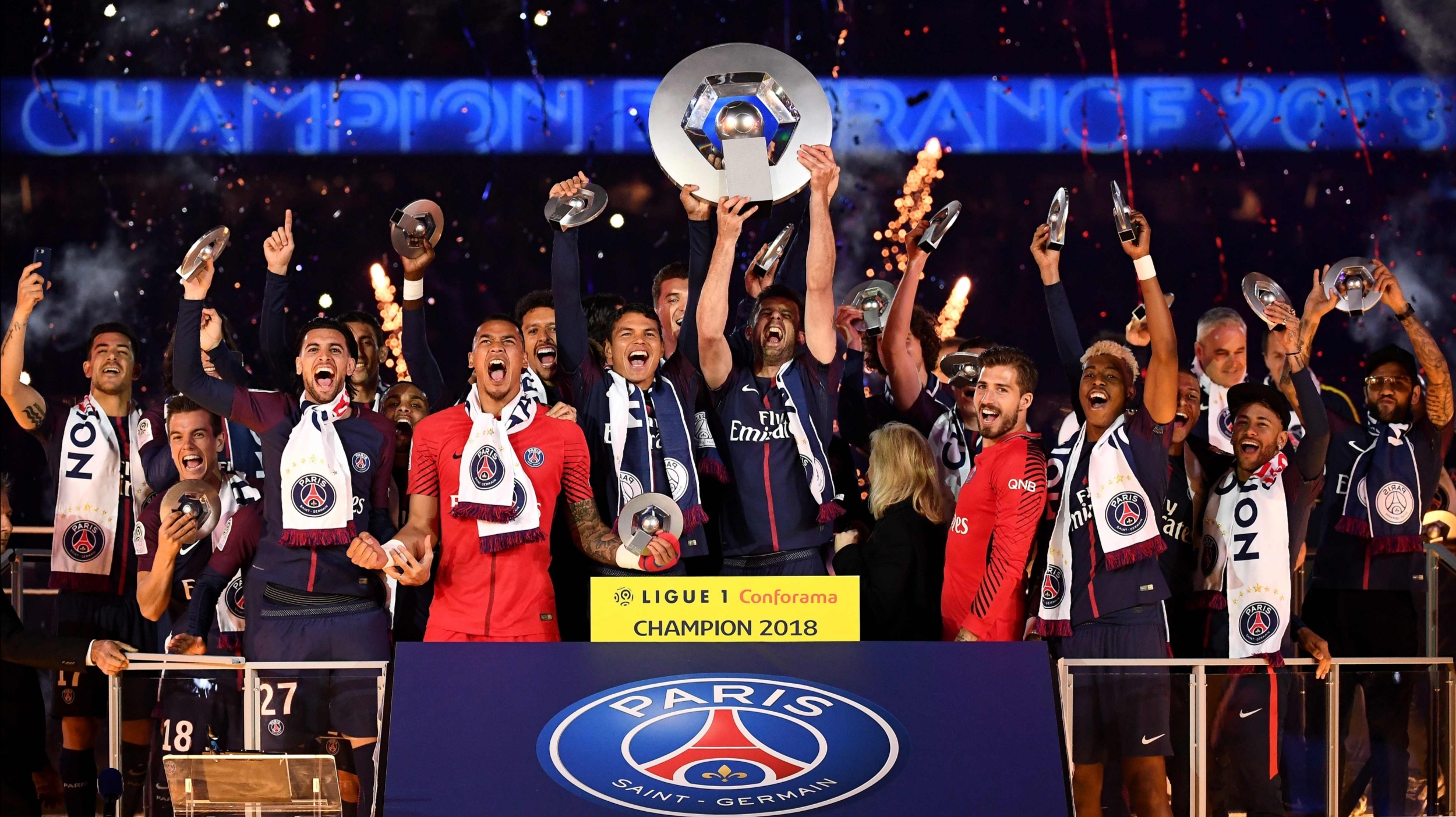 欧洲足球界发生了一场声势浩大的比赛 欧洲足球界发生了一场声势浩大的比赛