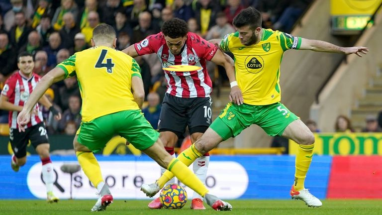 包含诺维奇联客场抢分成功,保级前景良好的词条 包含诺维奇联客场抢分成功,保级前景良好的词条