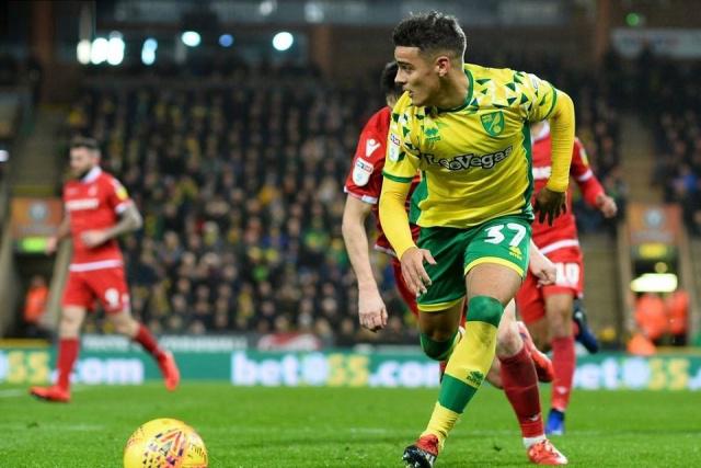 包含诺维奇联客场抢分成功,保级前景良好的词条 包含诺维奇联客场抢分成功,保级前景良好的词条