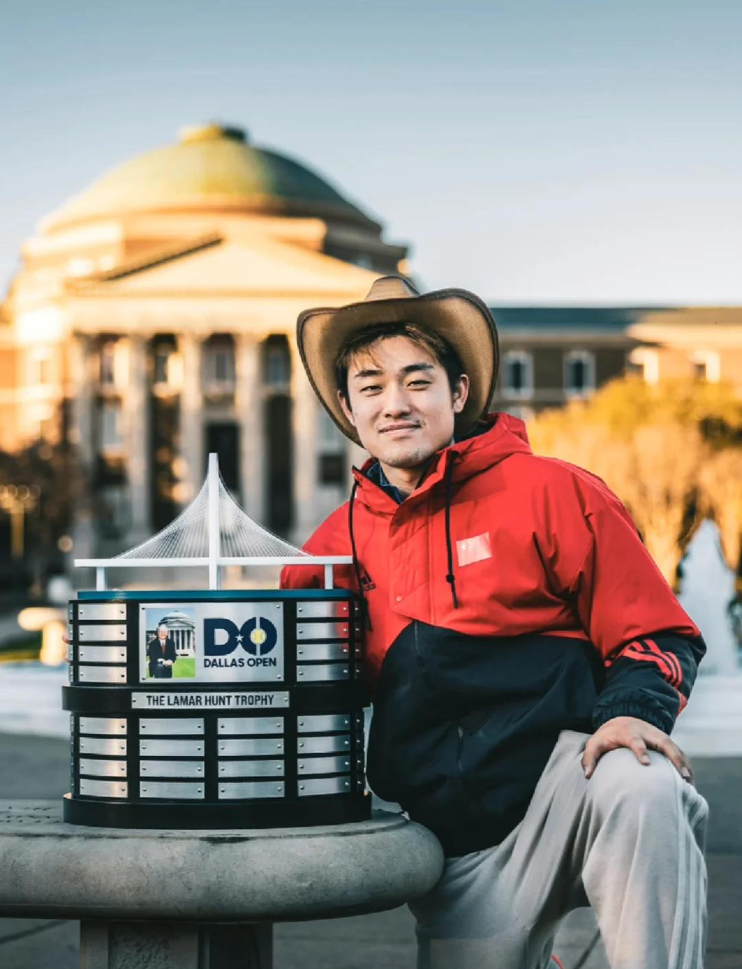 马拉维游泳选手夺得冠军,成绩斐然 马拉维游泳选手夺得冠军,成绩斐然