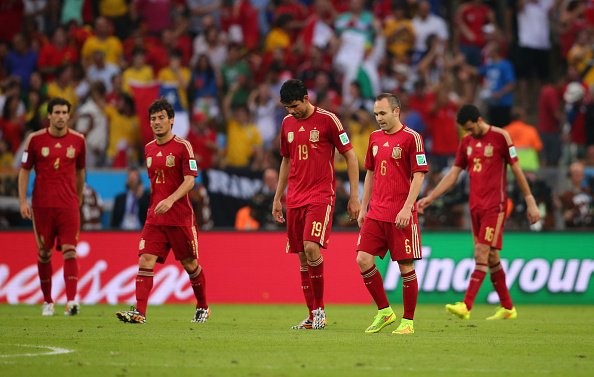 葡萄牙战平保加利亚,小组头名局势不明 葡萄牙战平保加利亚,小组头名局势不明