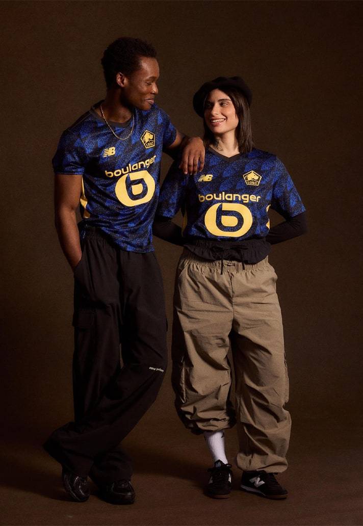 开云体育登录-里尔球员遭不公对待，俱乐部发声维权的简单介绍