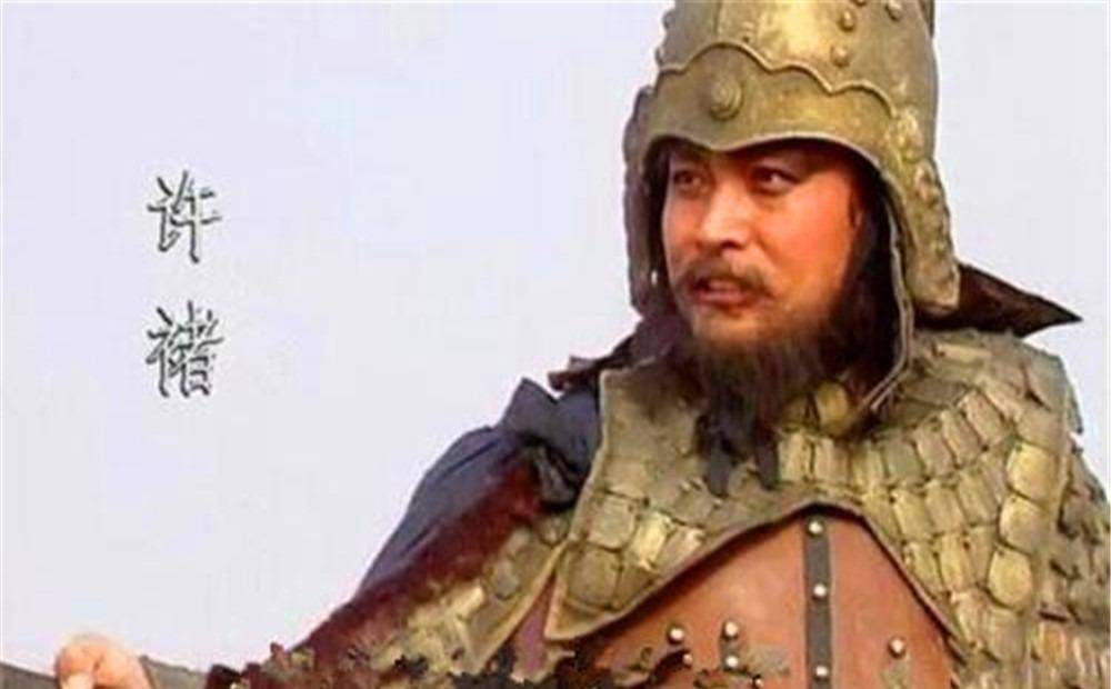 新赛季鸿雁传欢,豪门连战拼出胜负 新赛季鸿雁传欢,豪门连战拼出胜负