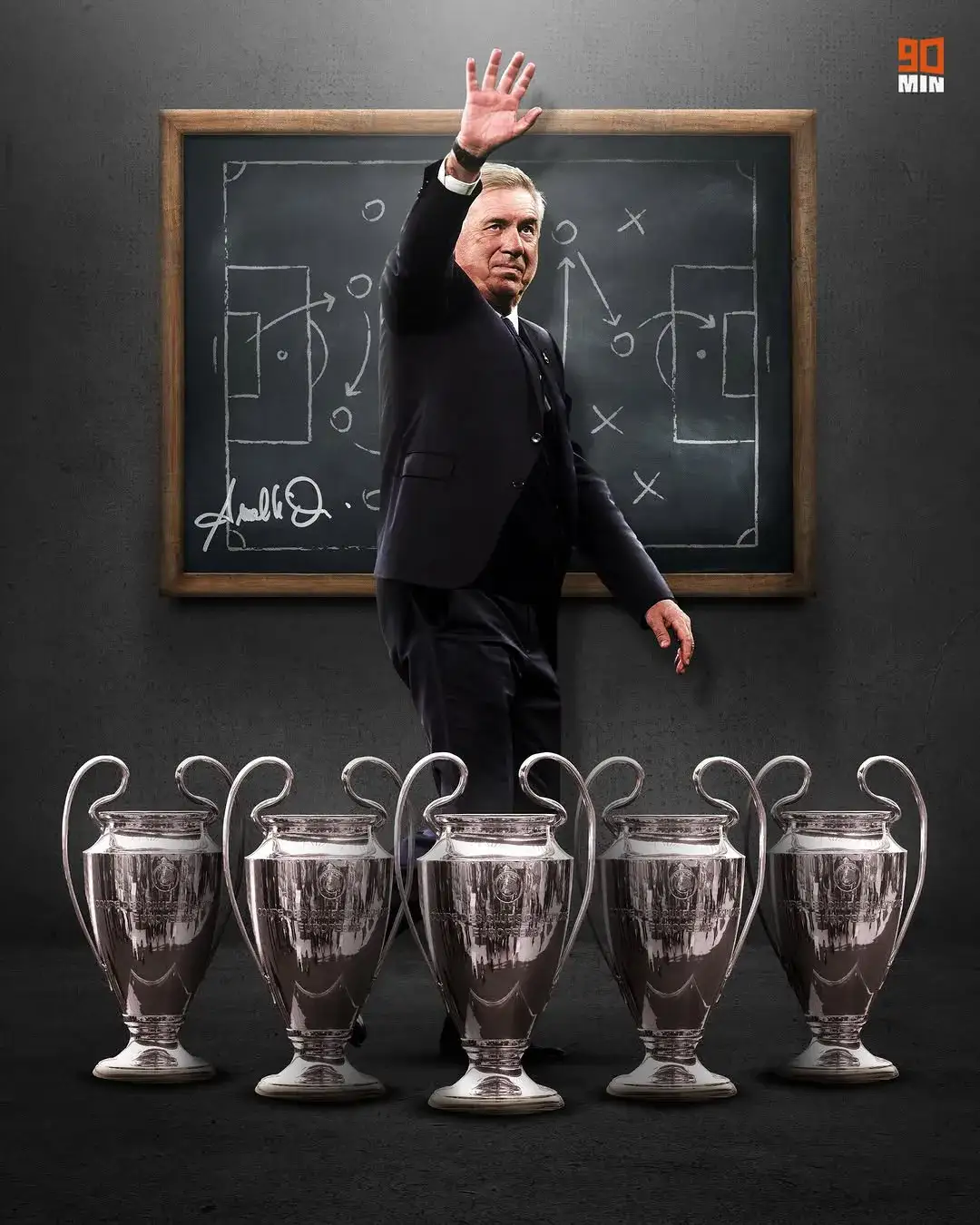 意大利联赛豪门瞄准冠军宝座 意大利联赛豪门瞄准冠军宝座