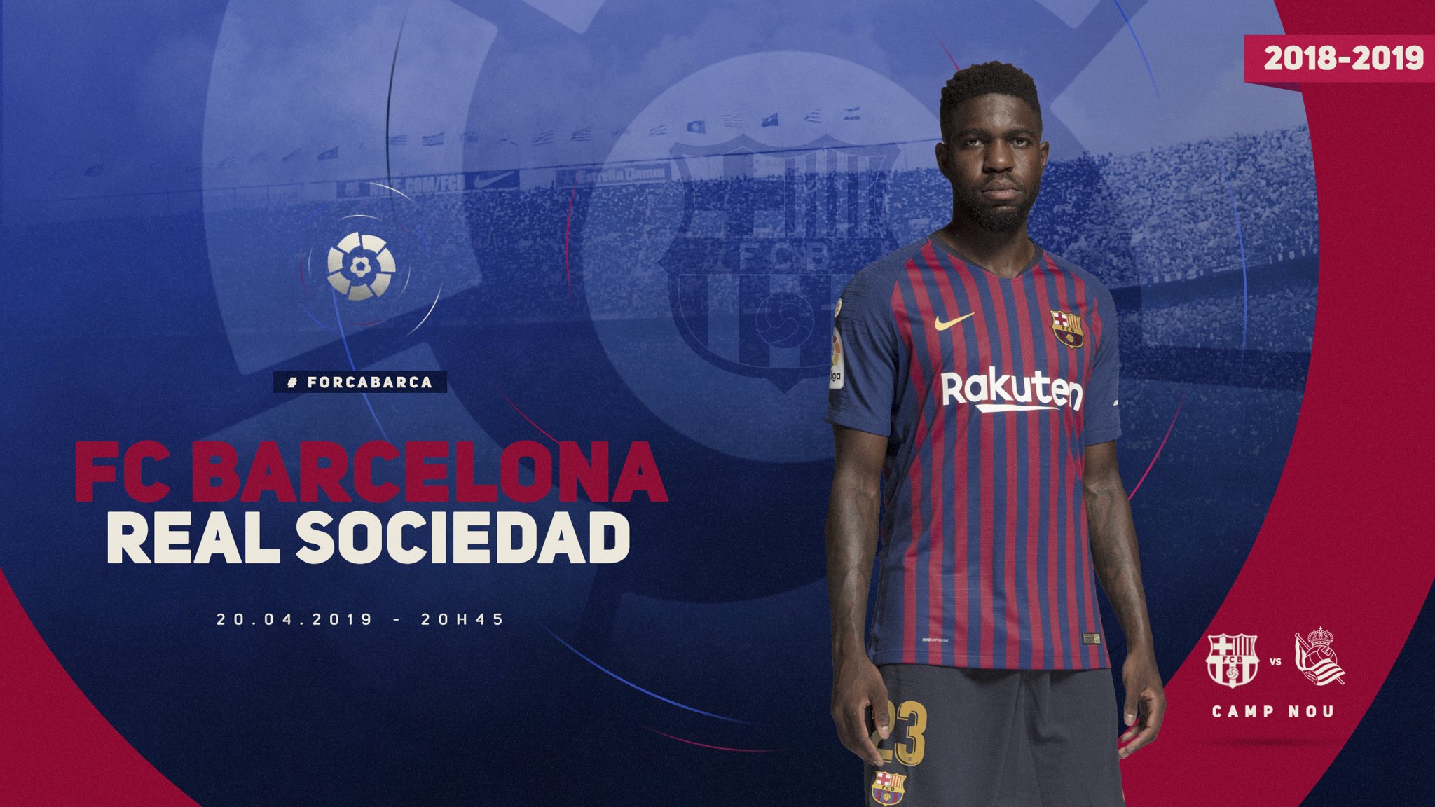 意大利联赛豪门瞄准冠军宝座 意大利联赛豪门瞄准冠军宝座