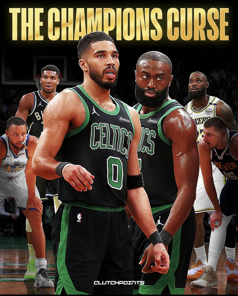 开云体育app-关于艾顿领军！太阳队大胜猛龙队挺进总决赛的信息